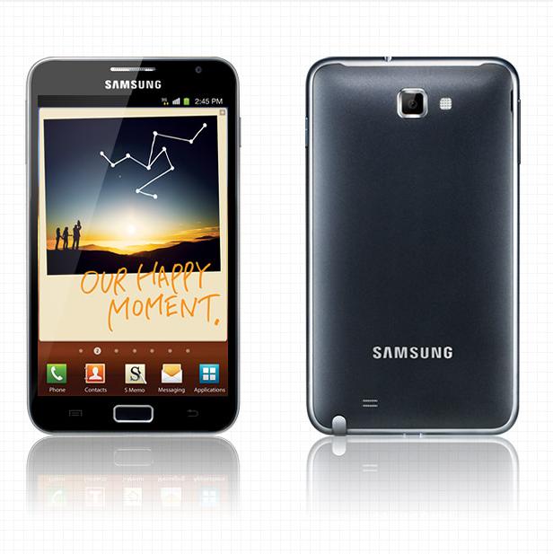 [ᘜpٙCXWD52000Ԫ